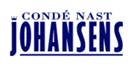 NAST JOHANSENS LOGO