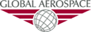 global aerospace logo