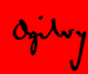 ogilvy logo