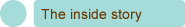 the inside story