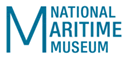 nmm logo